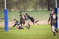 Monaghan 1st XV Vs Virginia 1st XV - Jan 31st 2015 (40 of 45)